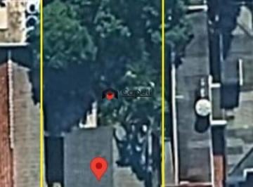 Terreno · 420m² · Terreno à venda | 420m² em Assunção, SBC (Residencial/Comercial)
