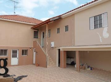 Casa · 150m² · 4 Quartos · 10 Vagas · Casa à venda em São Miguel Paulista