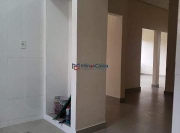 Casa · 700m² · 1 Quarto · 6 Vagas · CASA A VENDA PERFEITA PARA INVESTIMENTO COMERCIAL NO FUNCIONÁRIOS COM 700M²!