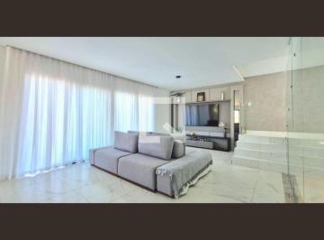 Casa · 360m² · 3 Quartos · 2 Vagas · Casa à Venda - Joá, 3 Quartos,  360 m² - Lagoa Santa