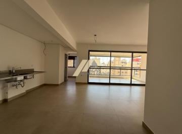 Apartamento · 111m² · 3 Quartos · 3 Vagas · Apartamento à venda em Campinas, Cambuí, com 3 suítes, com 111.25 m², Altitude Cambuí