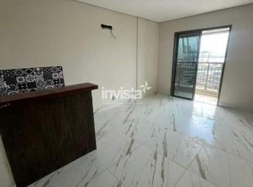 Comercial · 43m² · 1 Quarto · 1 Vaga · Sala Comercial para aluguel no bairro VALONGO