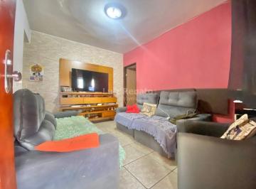 Casa · 420m² · 3 Quartos · 2 Vagas · Casa à venda no bairro São Geraldo