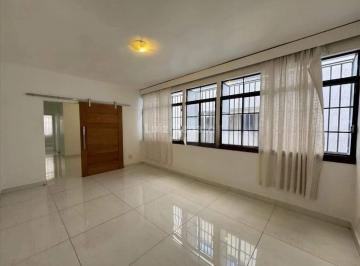 Apartamento · 104m² · 3 Quartos · 1 Vaga · Apartamento à venda no bairro Santo Antônio