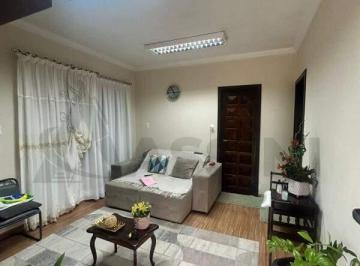 Casa · 80m² · 1 Quarto · 1 Vaga · Casa no Bairro Primeiro de Maio