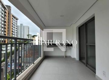 Apartamento · 82m² · 3 Quartos · 2 Vagas · Apartamento à venda, 3 quartos, 1 suíte, 2 vagas, Vila Gilda - Santo André/SP