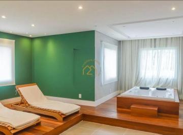 Apartamento · 58m² · 2 Quartos · 1 Vaga · Apartamento à venda - em Anchieta