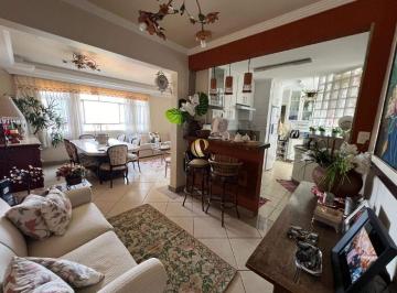 Apartamento · 104m² · 4 Quartos · 2 Vagas · Apartamento no Santa Helena