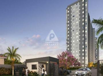 Apartamento · 34m² · 2 Quartos · Lançamento ELEVATO Tenda. Apartamentos de 2 quartos, com opção de vaga, mais lazer para a família, a
