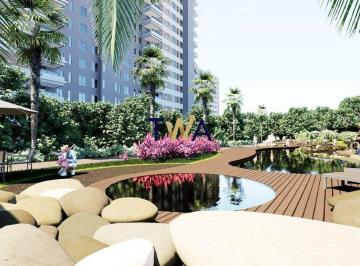 Apartamento · 95m² · 3 Quartos · 2 Vagas · Apartamento, Alto belvedere, Piemonte, Nova Lima, 3 quartos, R$1.643.000,00, à venda na TWA Investim
