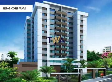 Apartamento · 64m² · 2 Quartos · 2 Vagas · Apartamento, Up Contorno, Serra, Belo Horizonte, 2 quartos, R$847.000,00, à venda na TWA Investiment