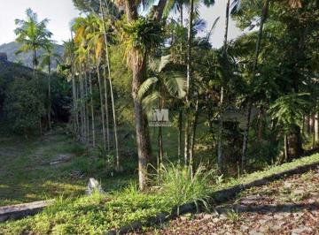 Terreno · 450m² · Terreno em bairro nobre da Cidade.