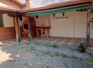 Casa · 221m² · 4 Quartos · 5 Vagas · Casa à venda, 4 quartos, 2 suítes, 5 vagas, Betânia - Belo Horizonte/MG