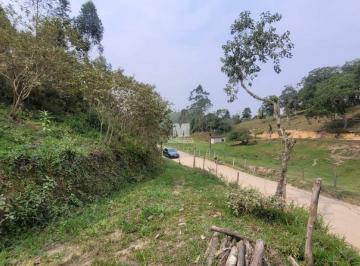 Terreno · 56170m² · Área de 56.000 m2 - ideal para grandes projetos e empreendimentos.