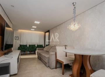 Casa · 111m² · 3 Quartos · 2 Vagas · Casa à venda, 3 quartos, 1 suíte, 2 vagas, Buritis - Belo Horizonte/MG