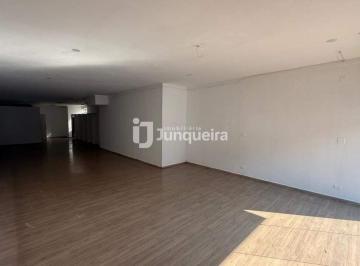 Comercial · 199m² · Salão para aluguel, Centro - Piracicaba/SP
