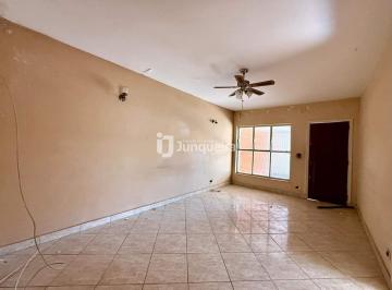 Casa · 133m² · 3 Quartos · 2 Vagas · Casa à venda, 3 quartos, 2 vagas, Jardim Elite - Piracicaba/SP