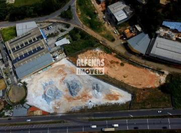 Terreno · 5360m² · Área à venda no Bairro TROPICAL