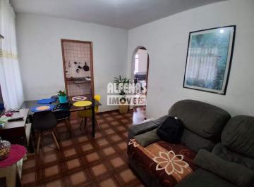 Apartamento · 53m² · 2 Quartos · 1 Vaga · APARTAMENTO EM EXCELENTE LOCALIZAÇAO 02 QUARTOS, 01 BANHEIRO,01 VAGA, ÁREA DE SERVIÇOS JARDIM VERA C