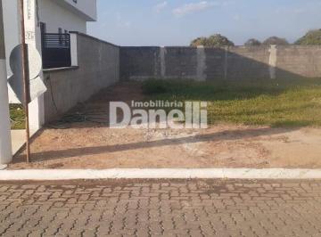 Terreno · 160m² · Lote em Condomínio à venda, Quiririm - Taubaté/SP