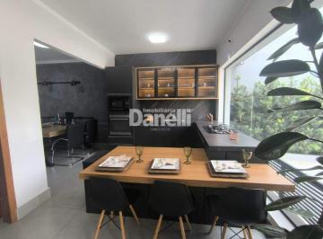 Comercial · 150m² · Ponto Comercial à venda, Centro - Taubaté/SP