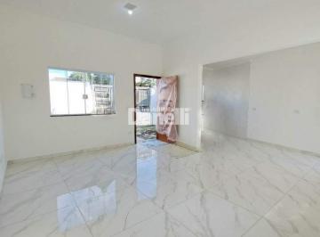Casa · 78m² · 2 Quartos · 1 Vaga · Casa à venda, 2 quartos, 1 suíte, 1 vaga, Jardim Oásis - Taubaté/SP