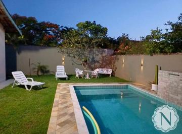 Casa · 157m² · 3 Quartos · 4 Vagas · Casa à venda com 3 quartos no bairro Suarão 