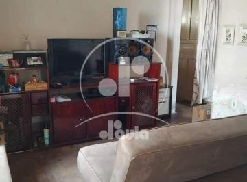 Casa · 85m² · 2 Quartos · 1 Vaga · Casa térrea, 2 dormitórios, 2 banheiros e 1 vaga de garagem, Vila Helena, Santo André SP 
