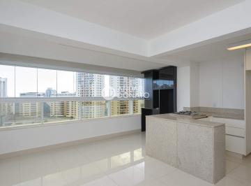 Anuar Donato, Venda, 1 Quarto, Vila da Serra · Vila da Serra - Apartamento 1 quarto à venda na Anuar Donato 