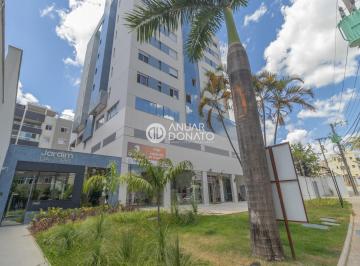 Anuar Donato Venda Apartamento 3 Quartos Sagrada Família · Sagrada Família - Apartamento 3 quartos à venda na Anuar Donato