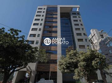 Anuar Donato Venda Apartamento 2/3 Quartos Anchieta · Anchieta - Apartamento 2 quartos à venda na Anuar Donato 