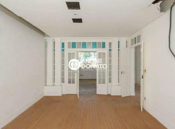 Anuar Donato Locação Casa Comercial 6 Quartos Santa Efigênia · Santa Efigênia - Casa comercial 6 quartos para aluguel na Anuar Donato