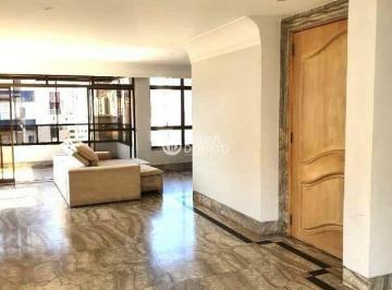 Anuar Donato Venda Cobertura Lourdes · Lourdes - Cobertura 4 quartos à venda na Anuar Donato