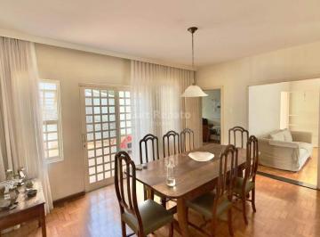 Casa · 206m² · 4 Quartos · 1 Vaga · Casa para aluguel, 4 quartos, 206m² de área no São Pedro