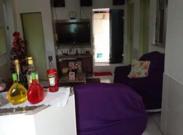 Casa à venda em rua pública, SANTA MARIA, Aracaju, SE · Casa à venda em rua pública, SANTA MARIA, Aracaju, SE