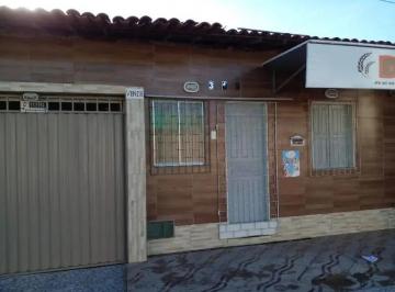 Casa à venda em rua pública, SANTA MARIA, Aracaju, SE · Casa à venda em rua pública, SANTA MARIA, Aracaju, SE