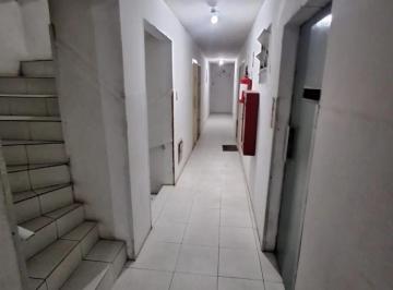 Apartamento para locação no RESIDENCIAL NICARÁGUA -, PINA, Recife, PE · Apartamento para locação no RESIDENCIAL NICARÁGUA -, PINA, Recife, PE