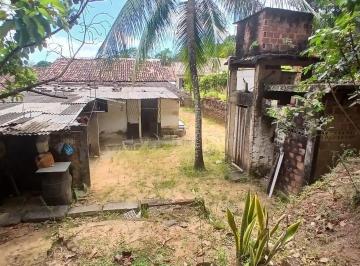 Casa à venda em rua pública, CENTRO, Paulista, PE · Casa à venda em rua pública, CENTRO, Paulista, PE