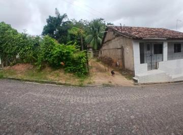 Casa à venda em rua pública, CENTRO, Paulista, PE · Casa à venda em rua pública, CENTRO, Paulista, PE
