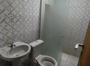 Casa à venda em rua pública, COROA DO MEIO, Aracaju, SE · Casa à venda em rua pública, COROA DO MEIO, Aracaju, SE