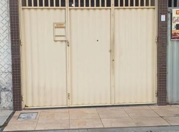 Casa à venda em rua pública, SIQUEIRA CAMPOS, Aracaju, SE · Casa à venda em rua pública, SIQUEIRA CAMPOS, Aracaju, SE