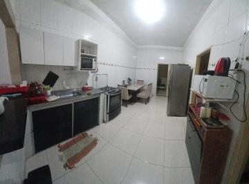 Casa à venda, SIQUEIRA CAMPOS, Aracaju, SE · Casa à venda, SIQUEIRA CAMPOS, Aracaju, SE