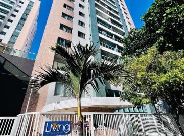 Apartamento à venda no LIVING RESIDENCE , LUZIA, Aracaju, SE · Apartamento à venda no LIVING RESIDENCE , LUZIA, Aracaju, SE