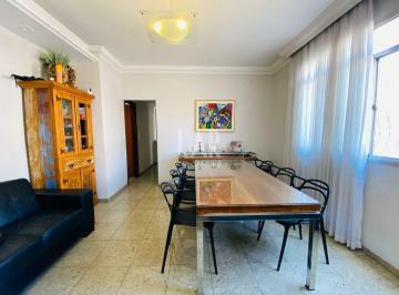 Apartamento · 174m² · 3 Quartos · 1 Vaga · Área Privativa à venda, 3 quartos, 1 suíte, 1 vaga, Prado - Belo Horizonte/MG