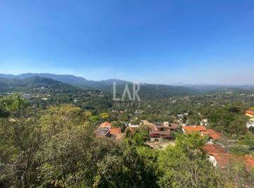 Terreno · 1001m² · Lote em Condomínio à venda, Bosque Residencial do Jambreiro - Nova Lima/MG