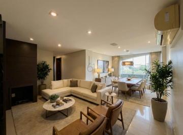 Apartamento · 190m² · 2 Quartos · 1 Vaga · COBERTURA COM VISTA LIVRE À VENDA NA SQN 310!