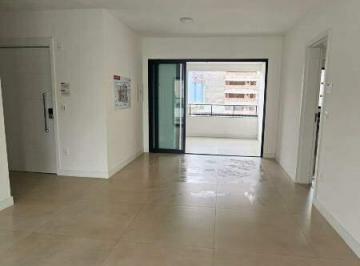 Apartamento · 165m² · 3 Quartos · 3 Vagas · Apartamento à venda 3 quartos 3 suítes 3 vagas Jardim - Santo André - SP