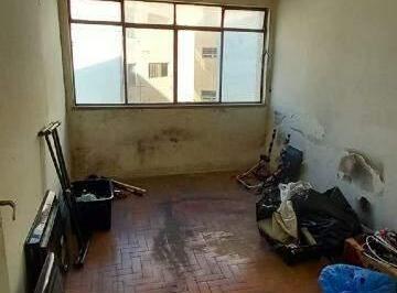 Apartamento · 66m² · 3 Quartos · Apartamento 66 m2 na Aclimação