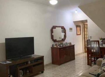 Casa · 167m² · 3 Quartos · 2 Vagas · Sobrado à venda 3 quartos 1 suíte 2 vagas Anchieta - São Bernardo do Campo - SP