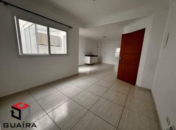 Apartamento · 67m² · 2 Quartos · 2 Vagas · Apartamento à venda 2 quartos 1 suíte 2 vagas Assunção - Santo André - SP